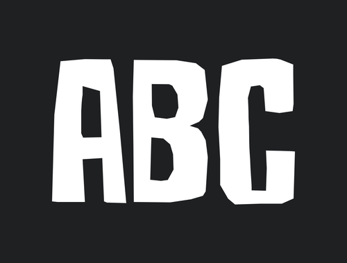 ABC